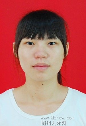 �鿴MZR087686�ĸ��˼���